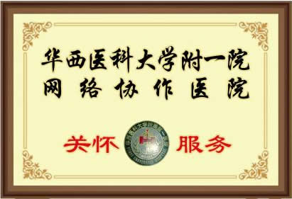 網絡協(xié)作醫(yī)院