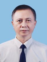 萬(wàn)樂(lè)平