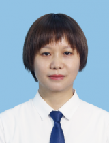 楊旭