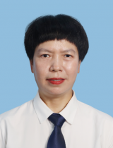 吳應(yīng)玲