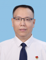 胡澤福  
