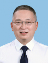 蔣  軍