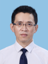 周翔