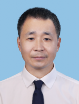 向大金