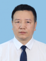 謝映偉