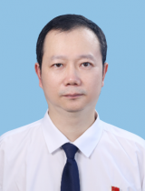 王成洪    