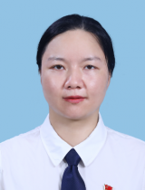 李芳