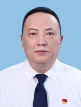 吳滔