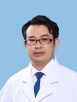楊平