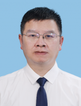馬宇翔