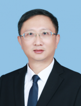 劉海波