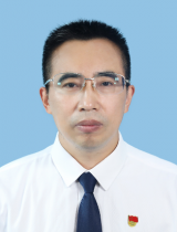 李述斌