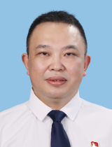蔣建輝
