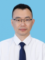 蔣代彬
